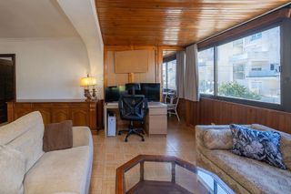 Local comercial en venta en Les Marines/Las Marinas en Dénia