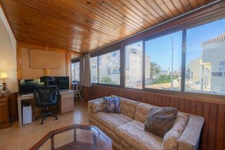 Local comercial en venta en Les Marines/Las Marinas en Dénia