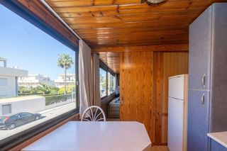 Local comercial en venta en Les Marines/Las Marinas en Dénia