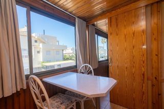 Local comercial en venta en Les Marines/Las Marinas en Dénia
