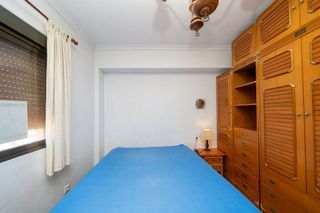 Local comercial en venta en Les Marines/Las Marinas en Dénia