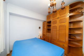 Local comercial en venta en Les Marines/Las Marinas en Dénia