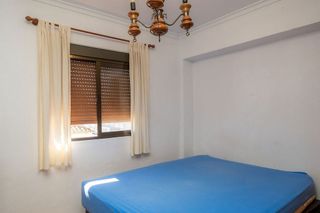 Local comercial en venta en Les Marines/Las Marinas en Dénia