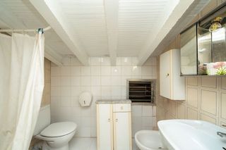 Local comercial en venta en Les Marines/Las Marinas en Dénia