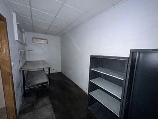 Local comercial en venta en Villajoyosa ciudad en Villajoyosa/Vila Joiosa (la)