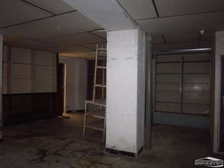 Local comercial en venta en Montilla