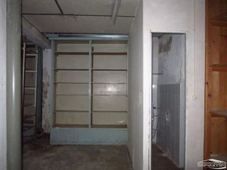 Local comercial en venta en Montilla