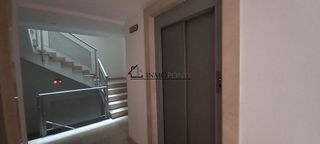 Oficina en venta en Centro - Echegaray en Pontevedra