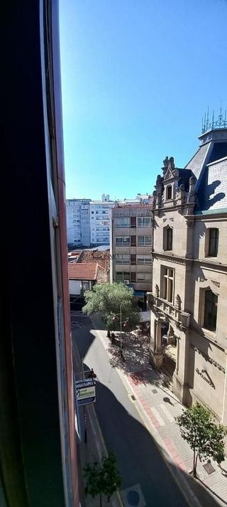 Oficina en venta en Centro - Echegaray en Pontevedra