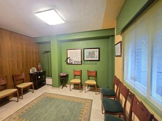 Oficina en venta en Centro - Echegaray en Pontevedra