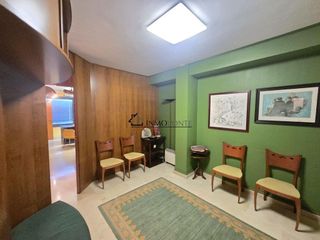 Oficina en venta en Centro - Echegaray en Pontevedra