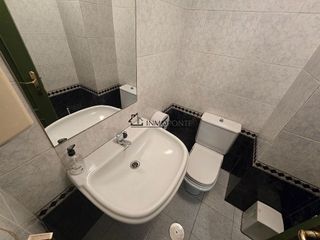 Oficina en venta en Centro - Echegaray en Pontevedra