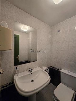 Oficina en venta en Centro - Echegaray en Pontevedra