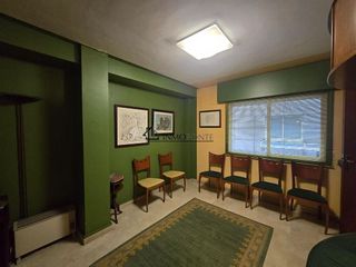 Oficina en venta en Centro - Echegaray en Pontevedra