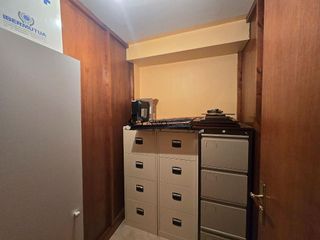 Oficina en venta en Centro - Echegaray en Pontevedra