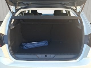 Peugeot 308 PureTech Business Line 81 kW (110 CV)