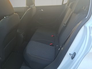 Peugeot 308 PureTech Business Line 81 kW (110 CV)