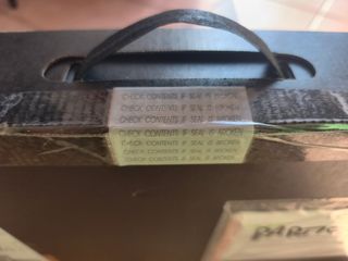 Acer Predator Helios Neo 16 AI RTX 5070ti/I9/32