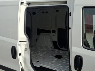 Opel Combo Cargo 1.3 CDTI L1 H1 66 kW (90 CV)