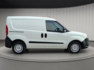 Opel Combo Cargo 1.3 CDTI L1 H1 66 kW (90 CV)
