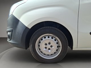 Opel Combo Cargo 1.3 CDTI L1 H1 66 kW (90 CV)