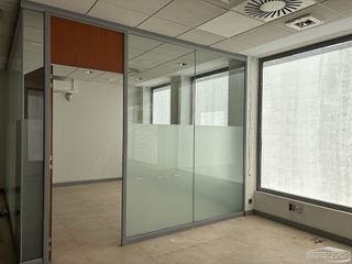 Local comercial en venta en Lucena