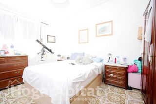 Piso en venta en Alaquàs