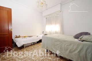 Piso en venta en Alaquàs