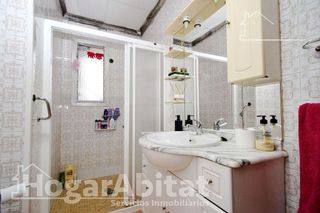 Piso en venta en Alaquàs