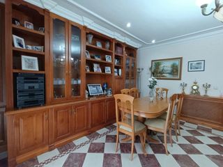 Piso en venta en Hellín