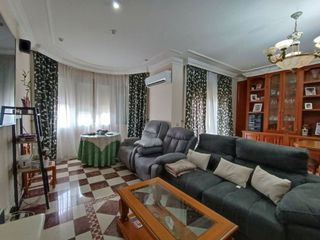 Piso en venta en Hellín