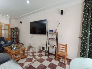 Piso en venta en Hellín