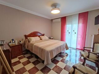 Piso en venta en Hellín