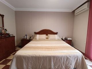 Piso en venta en Hellín