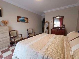 Piso en venta en Hellín