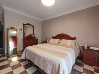 Piso en venta en Hellín