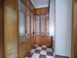 Piso en venta en Hellín