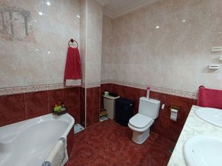 Piso en venta en Hellín