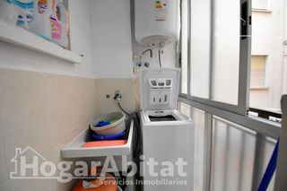 Piso en venta en Centro en Gandia