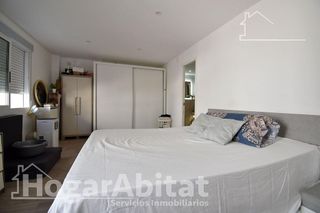 Piso en venta en Centro en Gandia