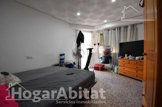 Piso en venta en Centro en Gandia