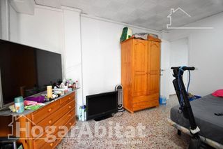 Piso en venta en Centro en Gandia