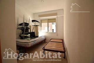 Piso en venta en Centro en Gandia