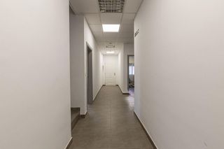 Nave industrial en venta en Dúrcal