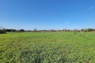 Terreno en venta en Campos