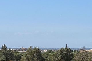 Terreno en venta en Campos