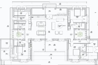 Terreno en venta en Campos