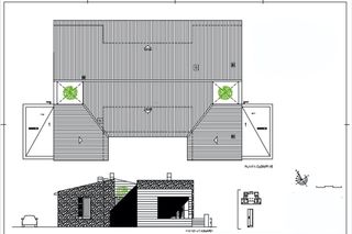 Terreno en venta en Campos