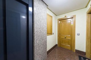 Piso en venta en Juan de Borbón - La Flota en Murcia