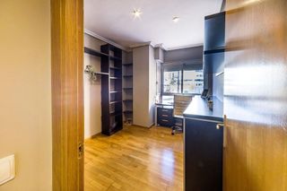 Piso en venta en Juan de Borbón - La Flota en Murcia